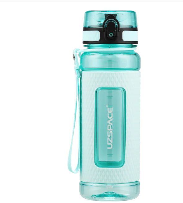 Sports Water Bottle